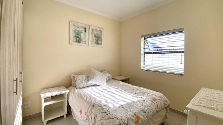 3 Bedroom Property for Sale in Atlantic Sands Private Estate Western Cape